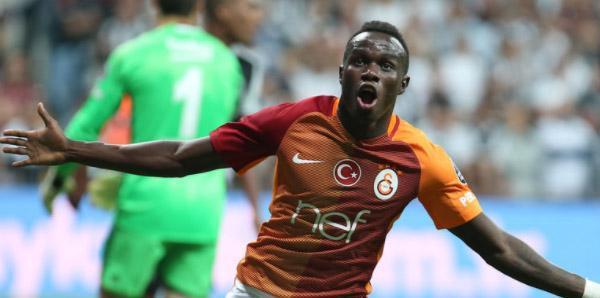 Galatasaray transfer haberleri 15 Haziran transfer gelişmeleri