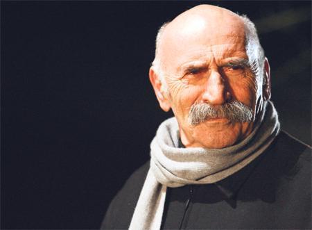 BİR HAFTANIN KÜÇÜK AYRINTILARI