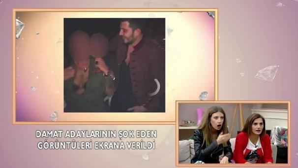 Kısmetse Olurda neler olacak