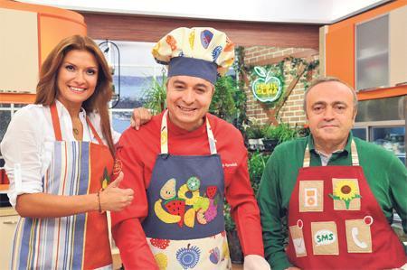 OKTOBERFEST AMA TÜRK İŞİ