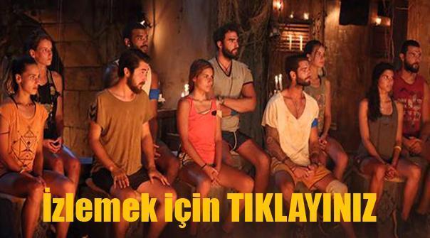 Milliyet