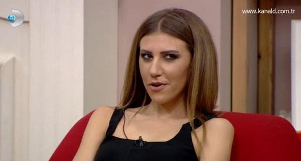 Kısmetse Olurda bu hafta neler yaşanıyor