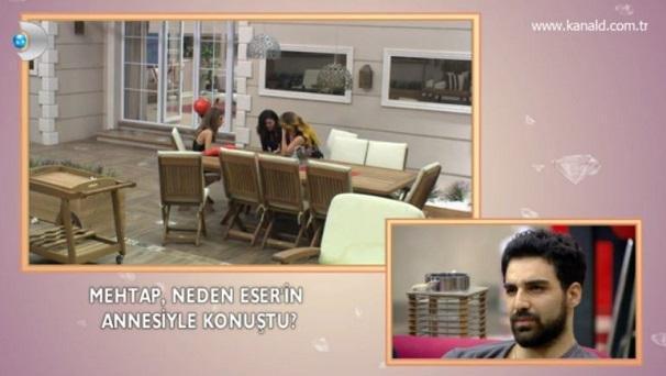 Kısmetse Olurda bu hafta neler yaşanıyor