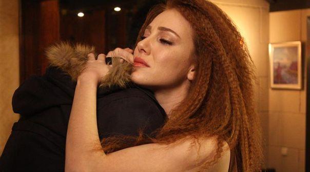 Kiralık Aşk 40. son bölümü yine nefes kesti - İzle