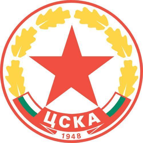 CSKAya son dakika golü