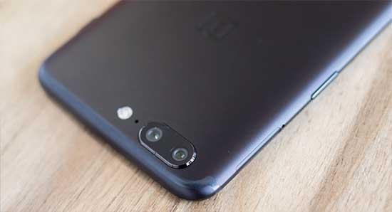 OnePlus 5 resmi olarak duyuruldu Peki One Plusin fiyatı ne kadar