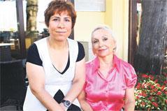 Opet’ten 100 milyon $’lık ‘sorumluluk’