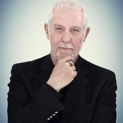 İlhan Şeşen kimdir