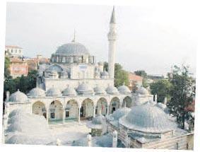 Melekler namaz kılanın lehinde şahitlik yapacak