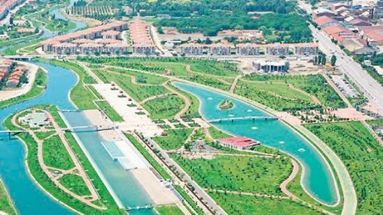 EFSANE BAŞKAN