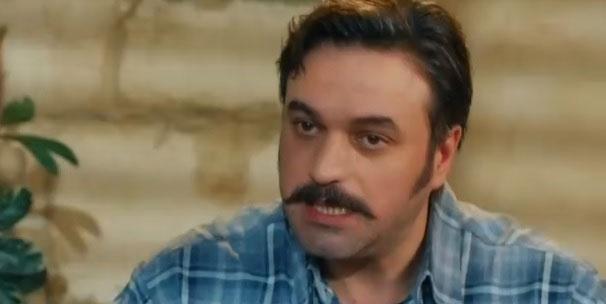 Aile İşi 8. bölüm fragmanında sürpriz gelişme İzle
