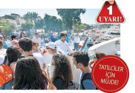 Milliyet