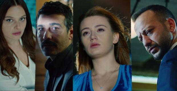 Milliyet