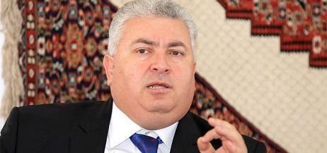 Başbakan’dan çok sert eleştiri: UBP devlete saygı duymuyor’