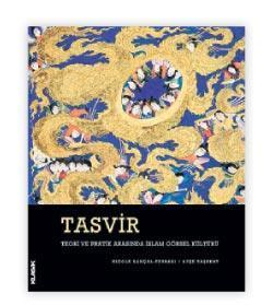 İslam’da tasvir