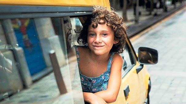 ‘93 Yazı, benim hikâyem’