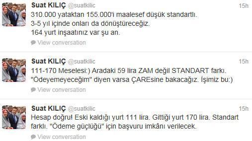 Ege’de kızlar okusun Dokuz Eylül’de erkekler