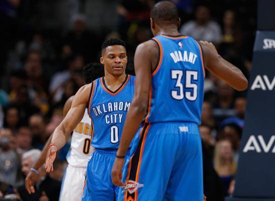 Golden State Warriors bu sezon ki 9. maçını kaybetti