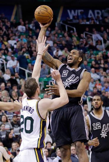 Golden State Warriors bu sezon ki 9. maçını kaybetti