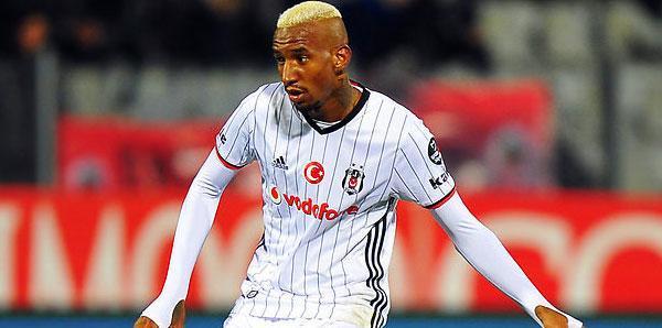 Beşiktaş transfer haberleri 28 Haziran transfer haberleri