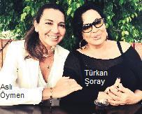 DAHA ÇOK BEKLERİZ