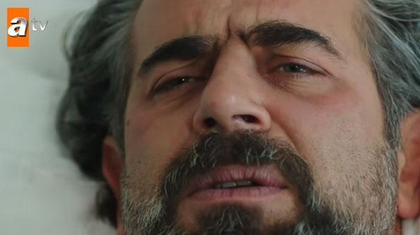Yeter 15. son bölümde heyecan doruktaydı - İzle