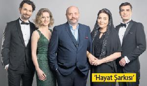 BKM KOMEDİLERİ  NE DURUMDA