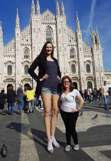 Zavitinsk porno video