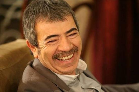 Eşkıya Dünyaya Hükümdar Olmaz 31. bölümde büyük tuzak İzle