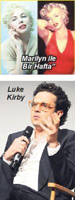 Havada ve suda bale