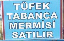 BURADA HER YER TRABZON