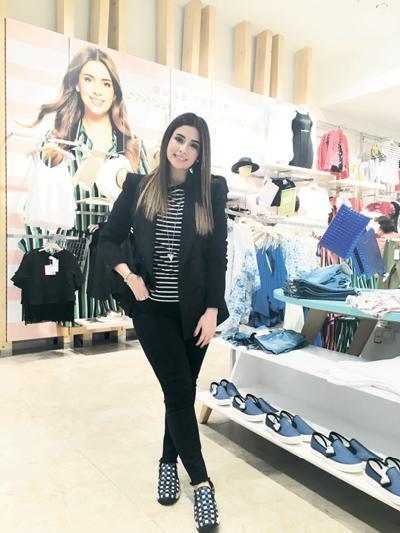 ‘HAYALİM, TÜRKİYE’NİN TAKİP ETTİĞİ BİRİ OLMAKTI’