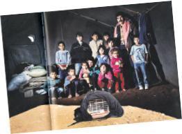 ‘Misafir’i anlamak