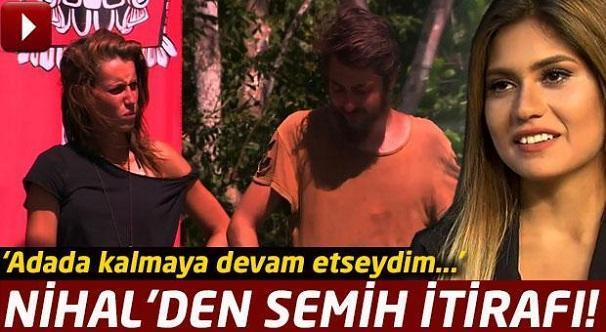 Survivor 2016’da elemeye kimler kaldı, dokunulmazlık kimin - İzle