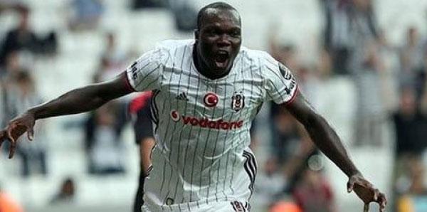 Beşiktaş transfer haberleri 4 Temmuz Beşiktaş transfer günlüğü