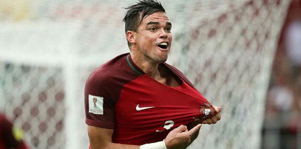 Beşiktaş transfer haberleri 4 Temmuz Beşiktaş transfer günlüğü