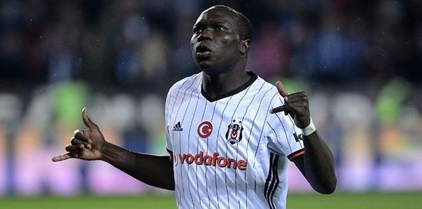 Beşiktaş transfer haberleri 5 Temmuz transfer gelişmeleri
