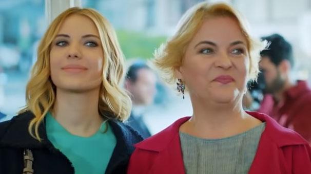 İlişki Durumu Karışık 39. yeni bölüm fragmanı yayınlandı - izle