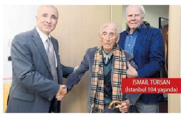 Yetiştirdiğimiz ürünleri yiyoruz