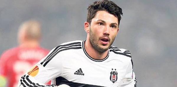 Beşiktaş transfer haberleri 7 Temmuz transfer listesi