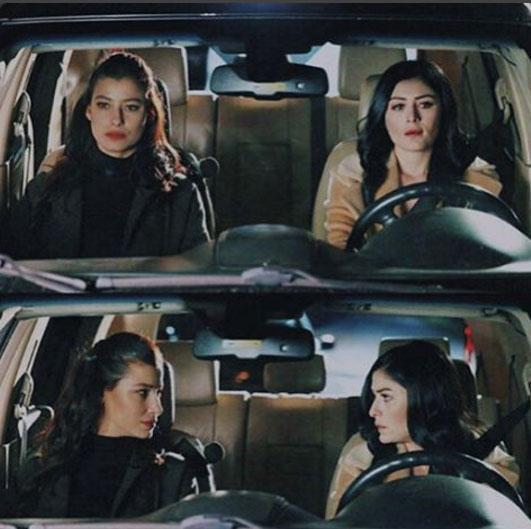 Milliyet