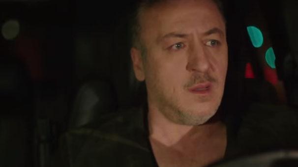 Paramparça 62. yeni bölüm fragmanında sürpriz gelişme - İzle