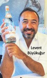 Medici ailesi’nin keşfi