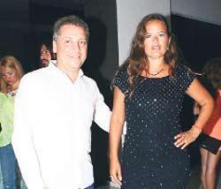 Azrail’in nefesi