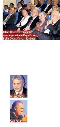Gönül dostluğu
