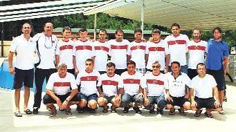 Bu şeref onların