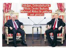 İslam ülkelerine radikal öneriler