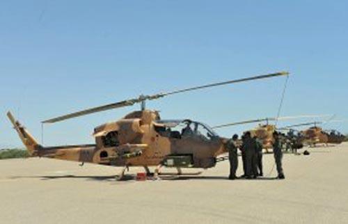Türkiyeye kaçan İranlı pilot: Aileme dokunursanız İsraile sığınırım