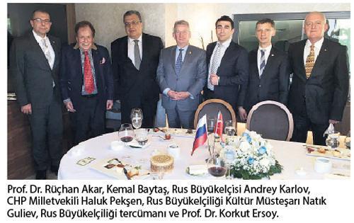 Çin’den  1.5 milyon turist