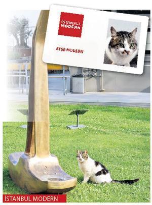Sanatsever hayvanlar